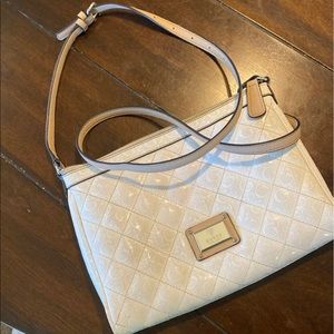 Guess Purse Crossbody